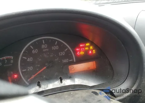 2019 Nissan Versa S from USA, damaged, VIN 3N1CN7APXKL823062